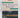 An Anthology of New Zealand Poetry in English by Gregory O'Brien, Mark Williams and Jenny Bornholdt (editors)