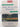An Anthology of New Zealand Poetry in English by Gregory O'Brien,Mark Williams,Jenny Bornholdt (editors)