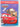 Favourite Stories: Disney Pixar the World of Cars by Parragon