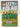 Izzy Folau 4: Standing Tall by David Harding,Izzy Folauchi