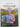 Print Books - Marlborough Man: A Quintessentially Kiwi Story of an Accidental Wine-Industry Trailblazer by Allan Scott and Eric Arnold - Book Express