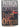 Point of Origin (A Scarpetta Novel) by Patricia Daniels Cornwell