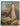 James Cook and New Zealand by A. Charles Begg, Neil C. Begg