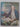 James Cook and New Zealand by A. Charles Begg, Neil C. Begg