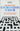 The Essential Crossword Solver : the key to success in crosswords and all word and language games by Tomlin