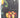 The Debt to Pleasure by John Lanchester