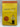 Heaven is for Real: A Little Boy's Astounding Story of His Trip to Heaven and Back by Todd Burpo,Lynn Vincent