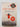 Me Before You by Jojo Moyes