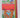 The Good Husband of Zebra Drive by Alexander McCall Smith