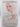 Princess Daisy by Judith Krantz