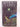 The Garden of Rama by Arthur Charles Clarke,Gentry Lee