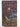 Print Books - The Garden of Rama by Arthur Charles Clarke,Gentry Lee - Book Express
