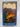 Forging the Darksword by Margaret Weis, Tracy Hickman - Book Express - Used Print Books