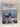Wild Islands - Exploring the Islands of the Hauraki Gulf and Beyond by Gordon Ell