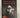 The Sixth Man: the extraordinary life of Paddy Costello by James McNeish