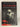 The Sixth Man: the extraordinary life of Paddy Costello by James McNeish