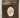Wellington Hospital educating nurses for more than a century 1883-1991 by A. L. McDonald