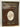 Wellington Hospital educating nurses for more than a century 1883-1991 by A. L. McDonald