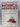 Godmothers, The by Monica McInerney
