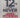 12th of Never by James Patterson, Maxine Paetro