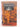 Print Books - The Moonstone by Wilkie Collins - Book Express