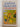 A Village Affair by Joanna Trollope