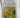 A Village Affair by Joanna Trollope