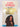 The French Lieutenant's Woman by John Fowles