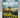 Walk the Wire by David Baldacci