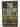 Tom Clancy's Net Force : Point of Impact by Tom Clancy