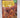 The Forest of Doom by Steve Jackson, Ian Livingstone