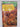 The Forest of Doom by Steve Jackson,Ian Livingstone