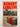 The Scarlatti Inheritance by Robert Ludlum