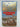 Floodgate by Alistair MacLean