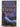 A Caress of Twilight by Laurell K. Hamilton
