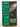 Print Books - Bad Love by Jonathan Kellerman - Book Express