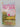 The Rosamunde Pilcher Collection by Rosamunde Pilcher