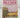 The Rosamunde Pilcher Collection by Rosamunde Pilcher