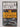 The Bourne Ultimatum by Robert Ludlum