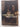 A Monk Swimming by Malachy McCourt