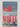 A Man in Full by Tom Wolfe