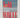 A Man in Full by Tom Wolfe