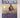 A Dinner of Herbs by Catherine Cookson