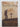 Birdsong by Sebastian Faulks
