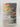 Stuff Matters by Mark Miodownik
