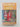 Chronicles of Avonlea by L. M. Montgomery