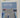 2009 Official New Zealand Road Code [for Car Drivers] by NZ Transport Agency
