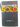 Solo by William Boyd