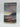 Island by Alistair MacLeod
