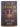 Print Books - To the Hilt by Dick Francis - Book Express